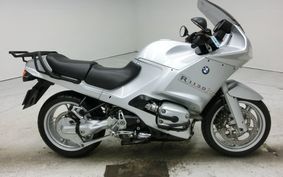 BMW R1150RS 2004 0447