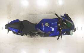 YAMAHA YZF-R7 2022 RM39J