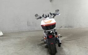 HARLEY FXDF1580 2010 GY4