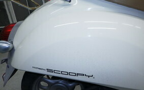 HONDA CREA SCOOPY AF55