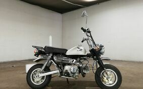 OTHER オートバイ50cc PCKL