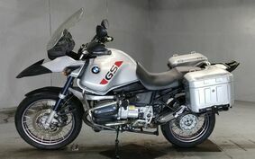 BMW R1150GS ADVENTURE 2002 0441