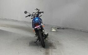 YAMAHA YBR125K LBPPCJL