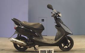 YAMAHA JOG ZR Gen.2 2007 SA16J