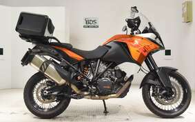 KTM 1190 ADVENTURE 2013 V1940