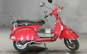 VESPA PX150 Euro3 M742