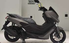 YAMAHA N-MAX SED6J