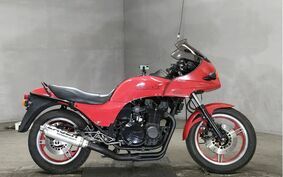 KAWASAKI GPZ1100 ZXT10A