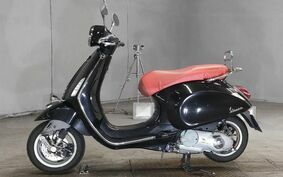 VESPA PRIMAVERA 125 M8110