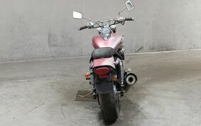 KAWASAKI ELIMINATOR 250 V Type VN250A