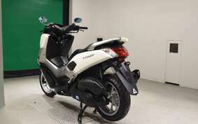 YAMAHA N-MAX SE86J