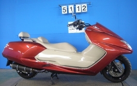 YAMAHA MAXAM 250 2012 SG21J