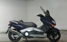 YAMAHA T-MAX500 2002 SJ01