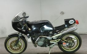 GILERA  サトルーノ500 2001 NH02