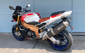 APRILIA トゥオーノ1000Rファクトリ 2007