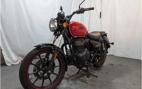 ROYAL ENFIELD Meteor350 2022