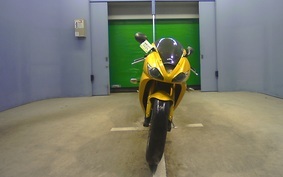 TRIUMPH DAYTONA 675 2006 MD1066