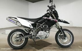 KAWASAKI KLX125D TRACKER LX125D