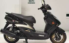 YAMAHA CYGNUS 125 X SE46