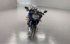 BMW F800ST 2008 0234