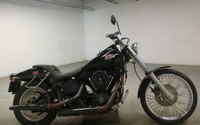 HARLEY FXSTB1340 1998 BTL