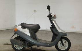 YAMAHA JOG APRIO SA11J