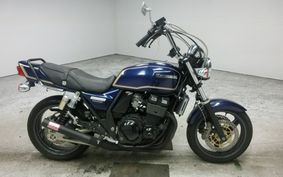 KAWASAKI ZRX-2 1998 ZR400E