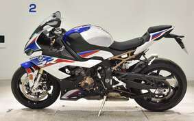 BMW S1000RR M PACKAGE 2021 0E21