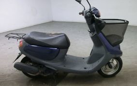 YAMAHA JOG POCHE SA08J