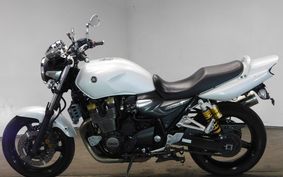 YAMAHA XJR1300 L Learning 2011 RP17J