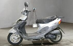 KYMCO SOONER 50 SS SB10