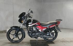 YAMAHA YBR125 5TS0