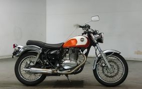 KAWASAKI ESTRELLA RS Type 2006 BJ250A