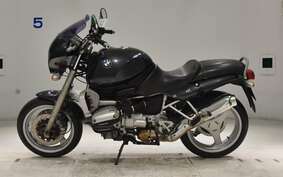 BMW R1100R 1999