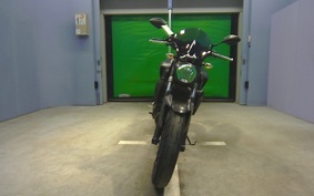 YAMAHA MT-07 2015 RM07J