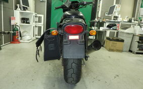 KAWASAKI ELIMINATOR 250 V VN250A