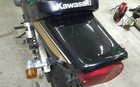 KAWASAKI ZEPHYR 400 Gen.1 1990 ZR400C