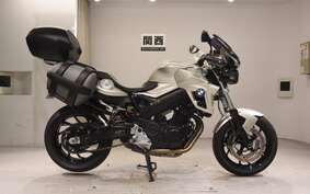 BMW F800R 2013 0217