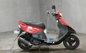 YAMAHA JOG 100 5HK