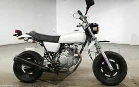 OTHER オートバイ50cc HMAC