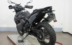 KTM 890 ADVENTURE 2022 TS640