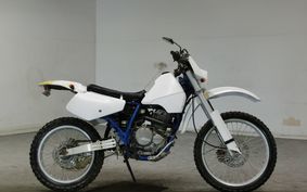 SUZUKI DR250 SH SJ44A