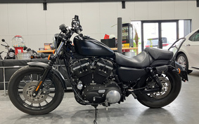 HARLEY XL883N 2010 LE2