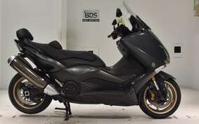 YAMAHA T-MAX 530 2016 SJ12J