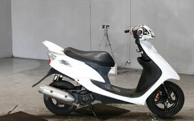 YAMAHA JOG ZR Evolution SA16J