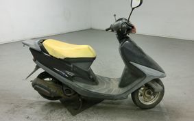 HONDA TACT AF30