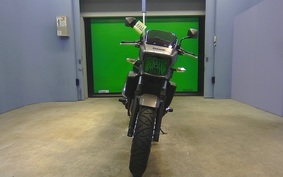 KAWASAKI ZRX1200 D 2014 ZRT20D