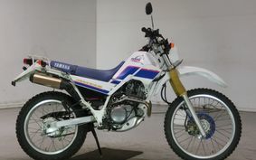 YAMAHA SEROW 225 1KH