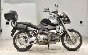 BMW R1100R 1999 0402