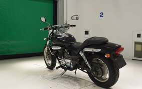 KAWASAKI ELIMINATOR 250 V VN250A